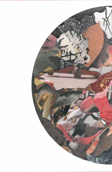 Diamond Catalog 'Magnified Palette' Remixes