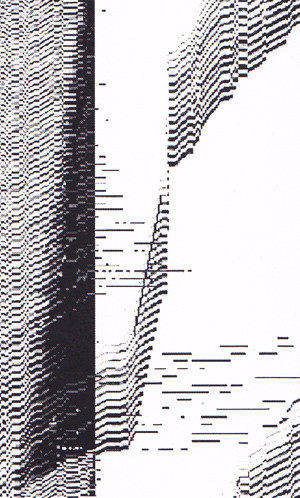 Transit To The Corner