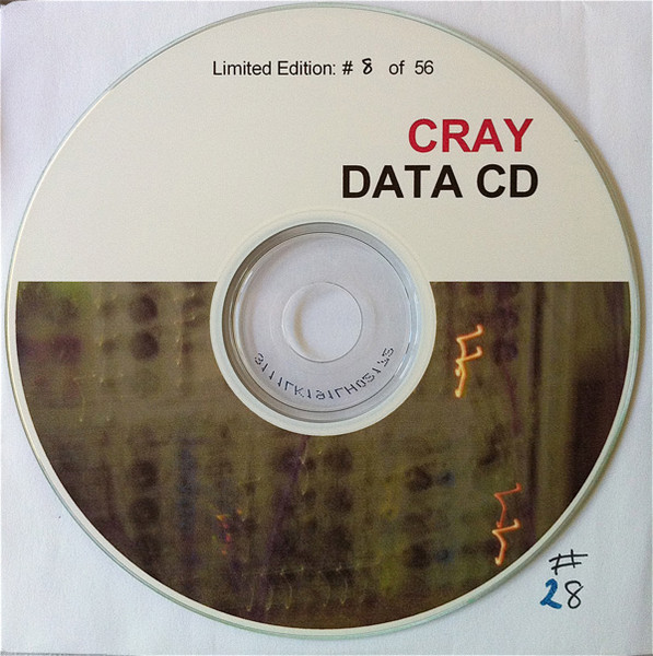 Data