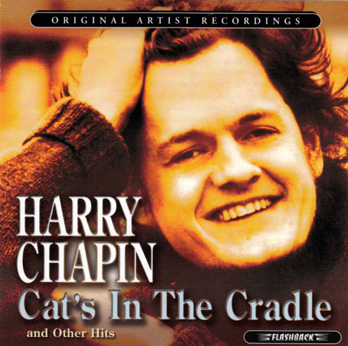 Cat's In The Cradle And Other Hits