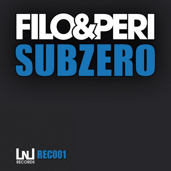 Subzero