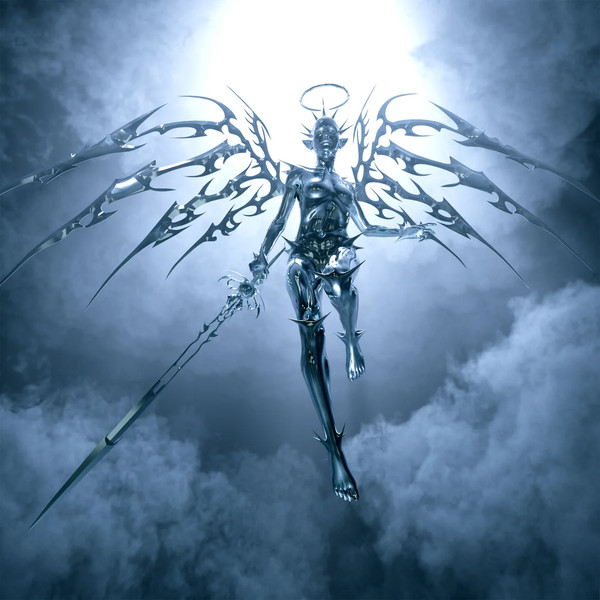 Dies Irae