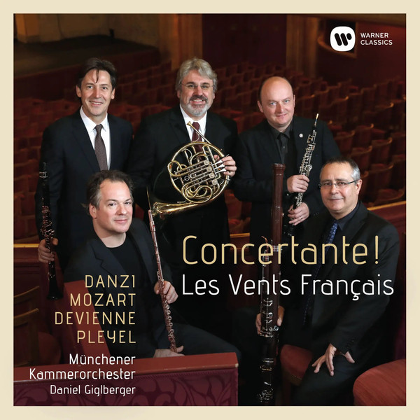Concertante !