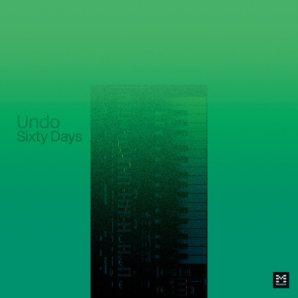 Sixty Days