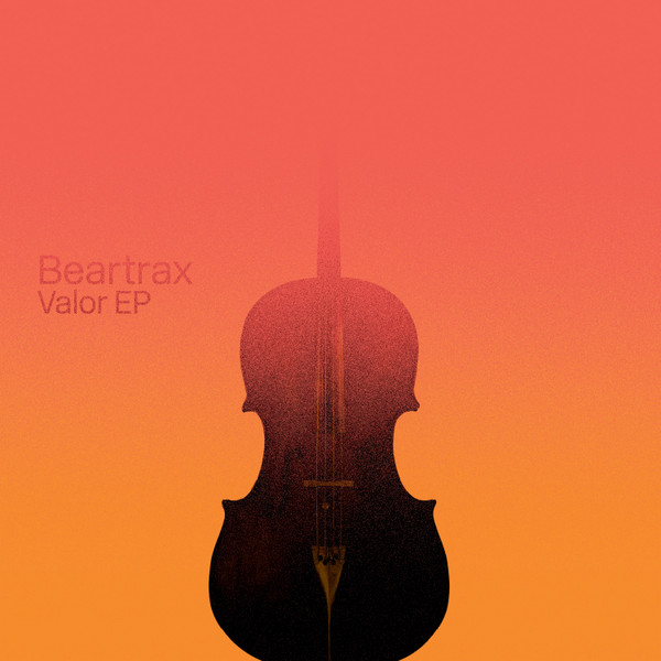 Valor EP