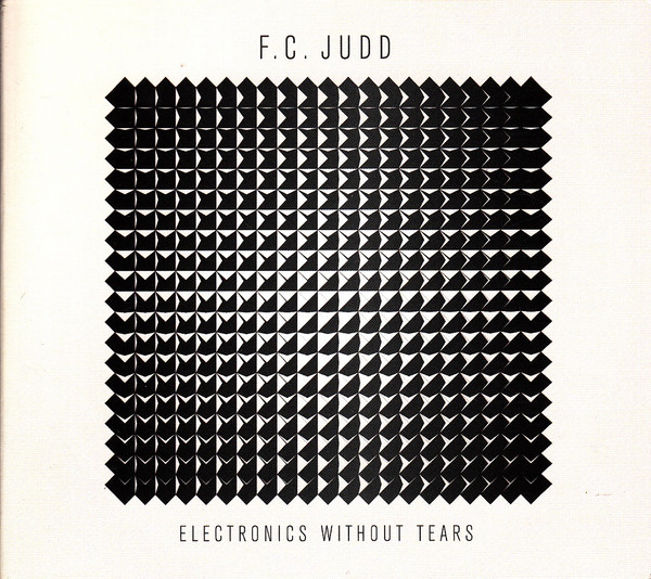 Electronics Without Tears
