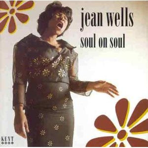 Soul On Soul