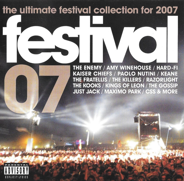 Festival 07