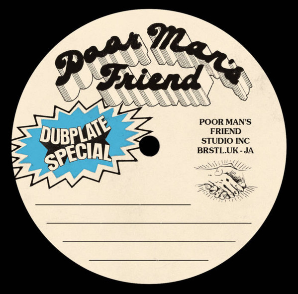 Human Rights/Dub