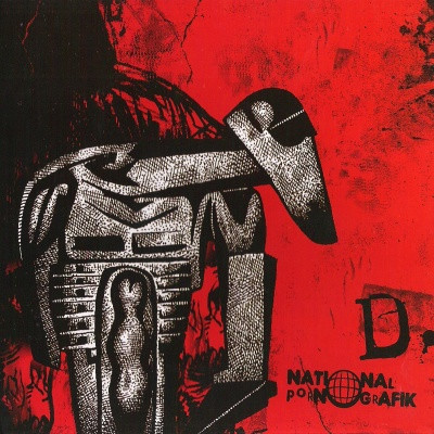 D.