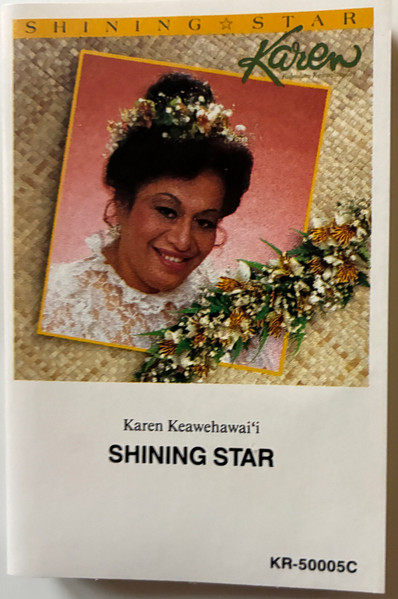 Shining Star