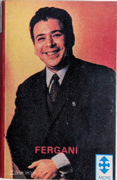 Ghazali Yerra