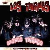 Mondo Twango