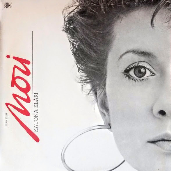 Mozi