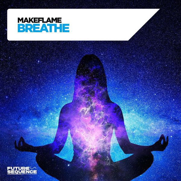 Breathe
