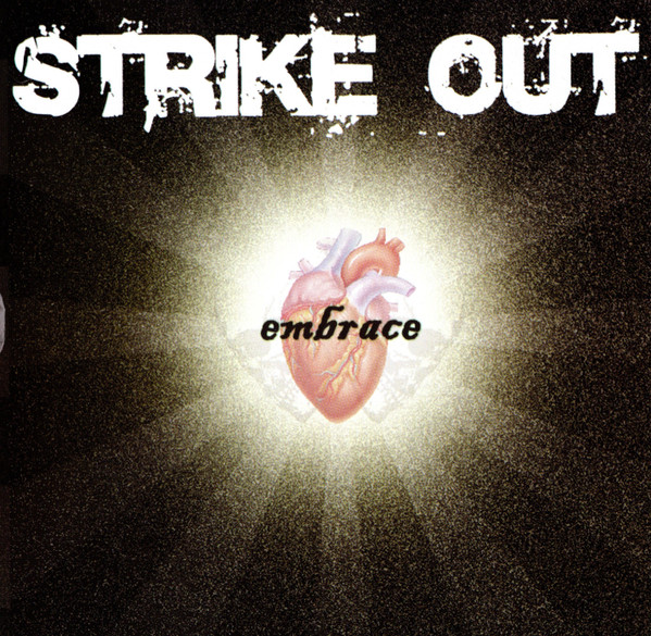 Embrace