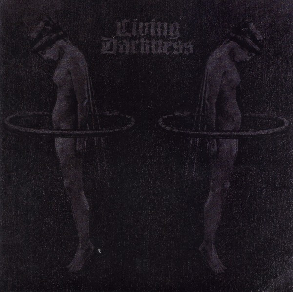Living Darkness