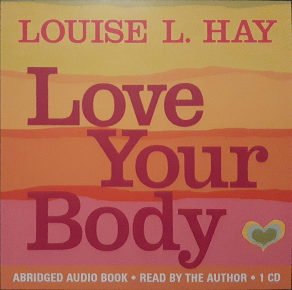 Love Your Body