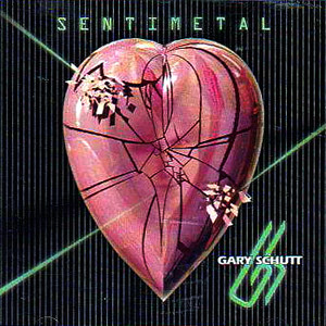 Sentimetal