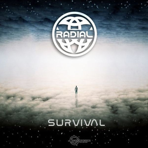 Survival