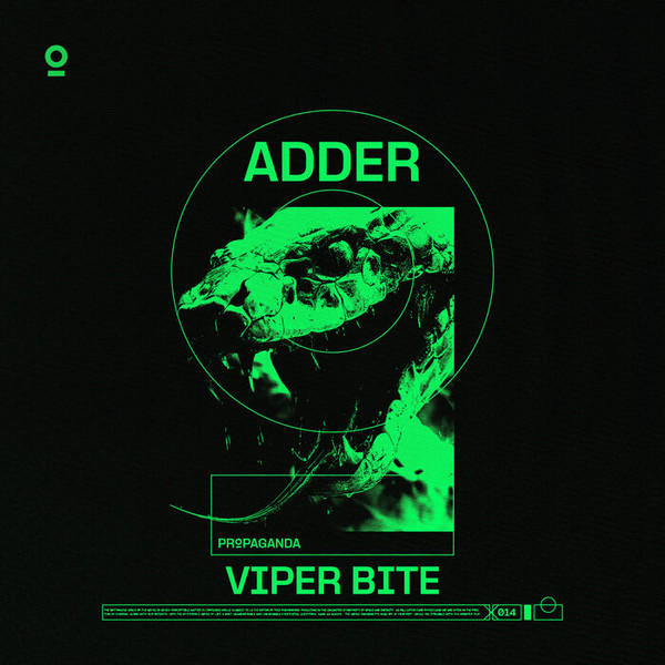 Viper Bite