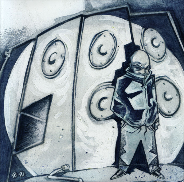 1988