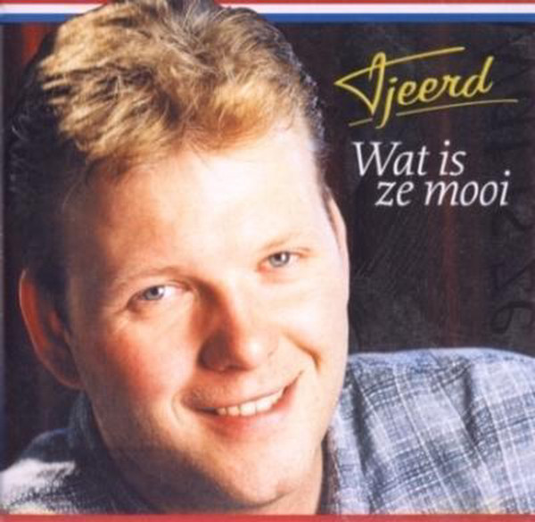 Wat Is Ze Mooi
