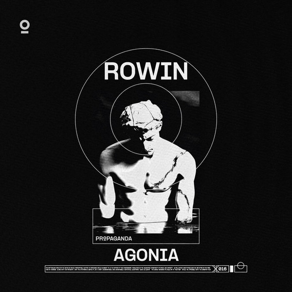 Agonia