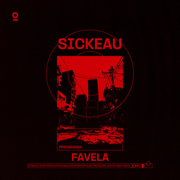 Favela