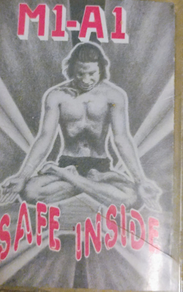 Safe Inside