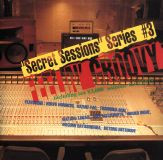 Secret Sessions Series #3 Feelin' Groovy