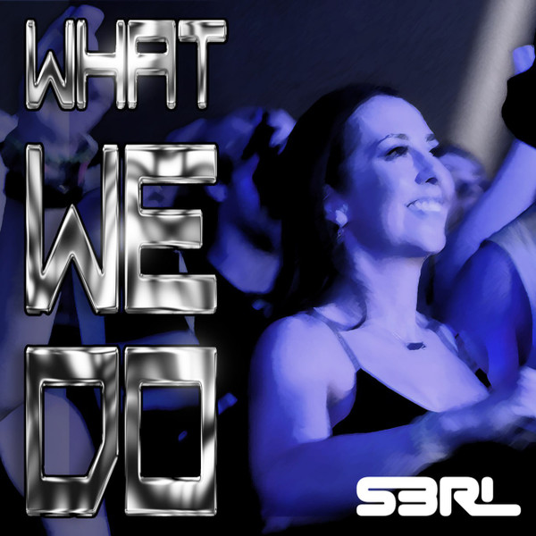 What We Do