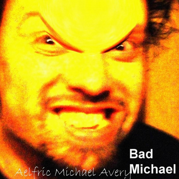 Bad Michael