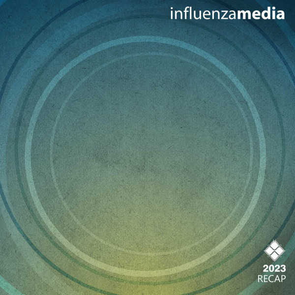 Influenza Recap 2023