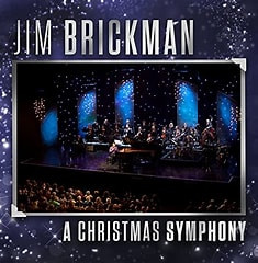 A Christmas Symphony