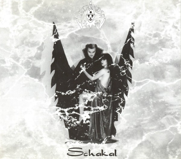 Schakal