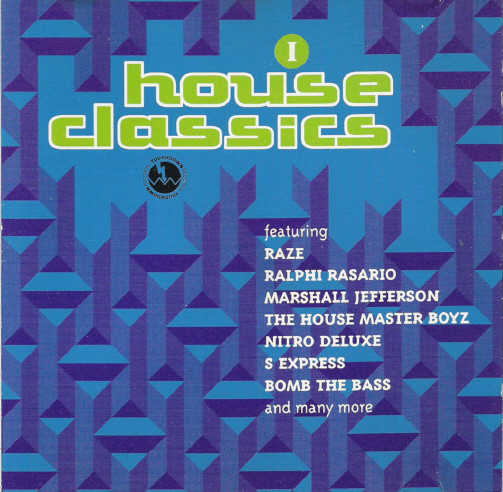 House Classics
