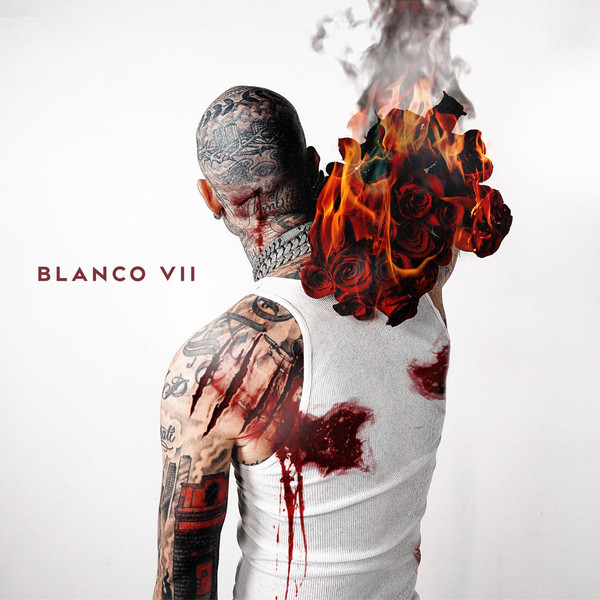 Blanco VII