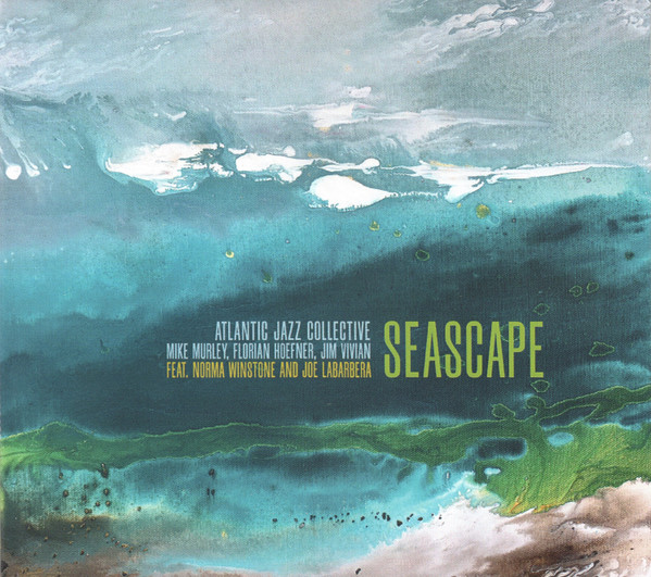Seascape