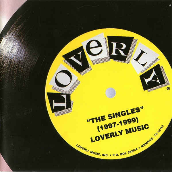 The Singles (1997-1999)