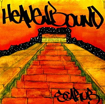 Heavenbound