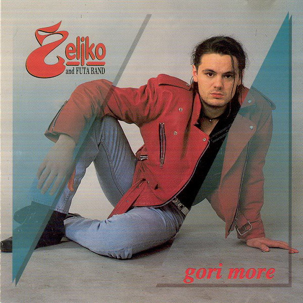 Gori More