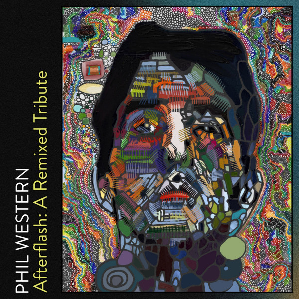 Afterflash: A Remixed Tribute