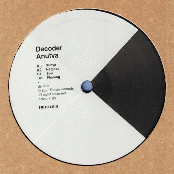 Anutva