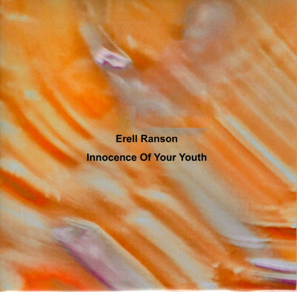 Innocence Of Your Youth