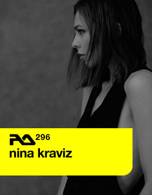 RA.296
