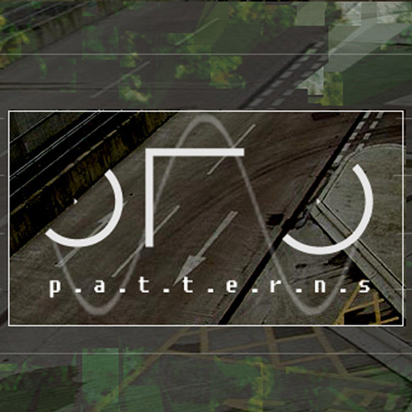 P.a.t.t.e.r.n.