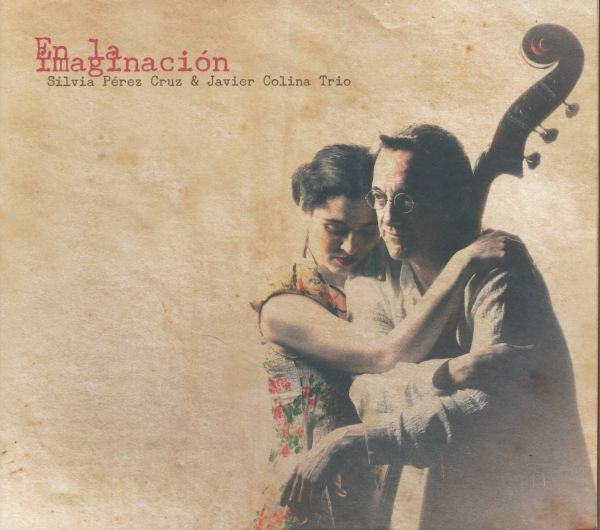 En La Imaginación