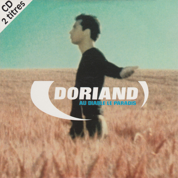 Au Diable Le Paradis