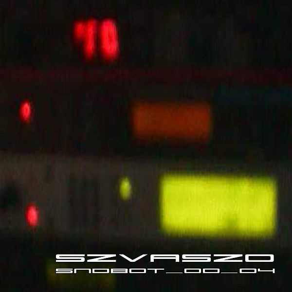 Sndbot_00_04